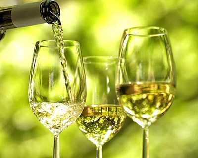 €3 milhões para promover vinhos verdes em 2017
