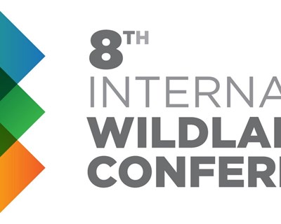 8ª Conferência Internacional de Incêndios Florestais decorre de 16 a 19 de maio no Porto