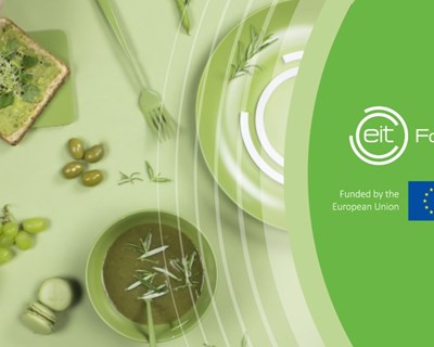 Abertas inscrições para EIT Food Grow Workshops em Portugal