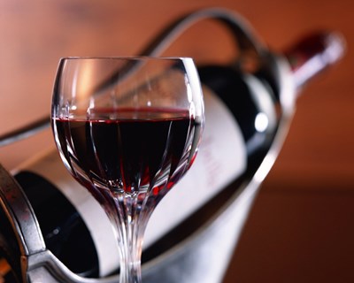ACIBEV apresenta estudo: “Setor do Vinho – Avaliação de impacto socioeconómico em Portugal”