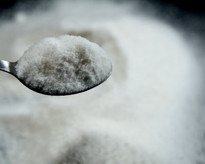 Açúcar: como será o setor sem quotas?