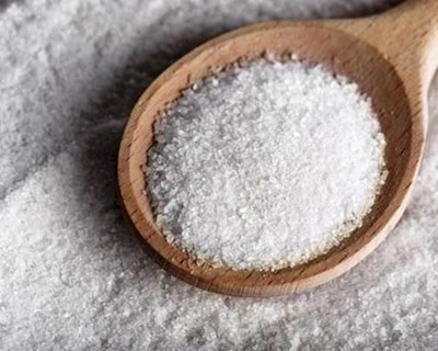 Açúcar: especialistas querem manter sistema de controlo de preços em 2017