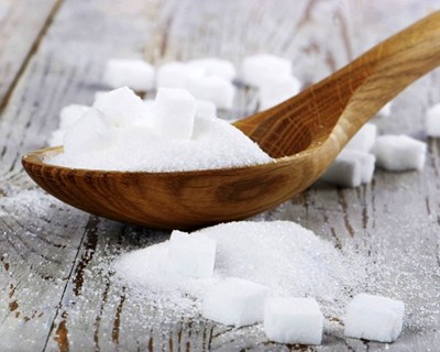 Açúcar: excesso de oferta está a provocar problemas