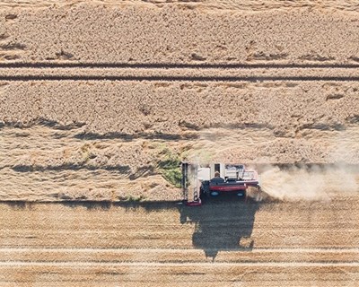 Acordo sobre práticas comerciais desleais que protege todos os agricultores da UE