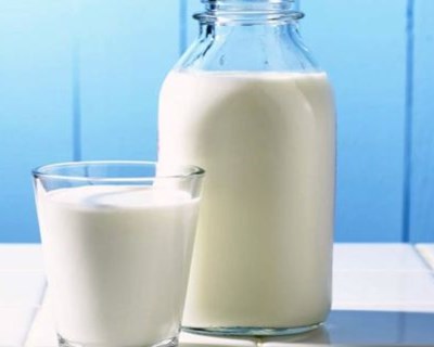 Açores devem aproveitar PAC para atenuar fim das quotas leiteiras, diz Capoulas Santos