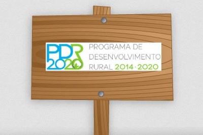 ADIBER promove sessões de divulgação do PDR2020