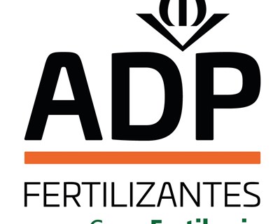 ADP Fertilizantes obtém parecer ZERYA® nos produtos biotecnológicos