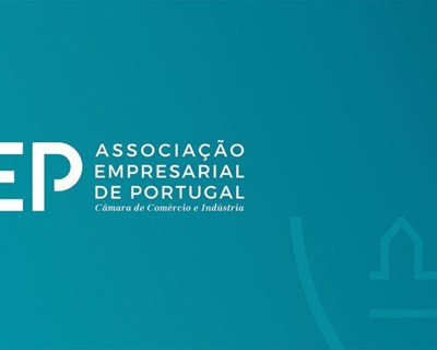 AEP traz compradores brasileiros de vinhos a Portugal