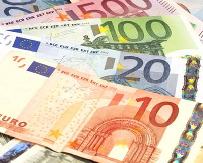 Agricultura com nova linha de crédito de €300 milhões