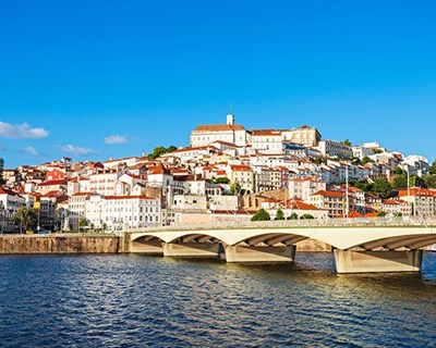 Agrogarante inaugura novo espaço em Coimbra