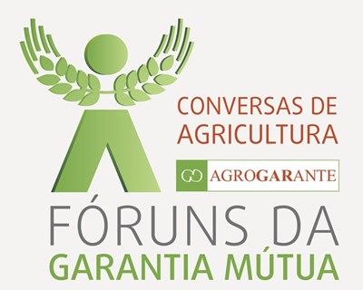 Agrogarante promove “Conversas de Agricultura” na Ovibeja
