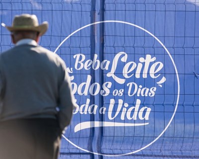 AgroSemana voltou a marcar posição no setor agrícola a norte