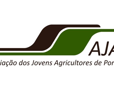 AJAP vai lançar plataforma para promover competitividade dos jovens agricultores