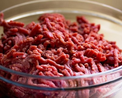 Alemanha produziu 8,25 milhões de toneladas de carne em 2016