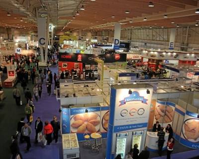 Alimentaria&Horexpo 2015 chega em novembro