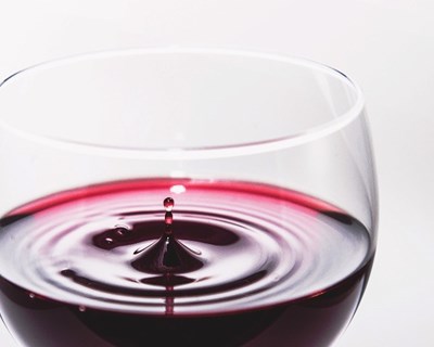 Alteração na selagem do vinho de origem Porto é «positiva» para o setor, diz a AEVP