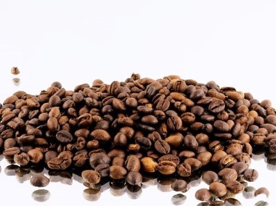 Angola: mais de 300 toneladas de café sem compradores