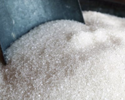 Angola produz em dois meses mais de 20 mil toneladas de açúcar