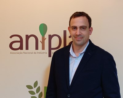 Anipla anuncia novo diretor executivo