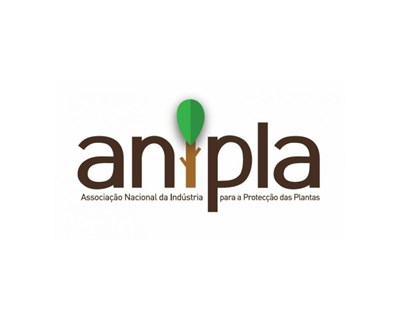 ANIPLA defende inovação e desenvolvimento estão na base de um futuro sustentável