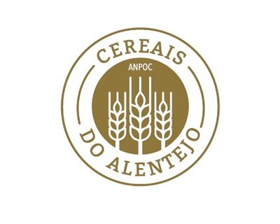 ANPOC aposta na produção nacional e lança marca Cereais do Alentejo