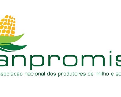 ANPROMIS realiza 11º Colóquio Nacional do Milho 2021