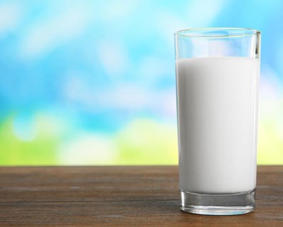 APED e ALIP voltam a promover benefícios do consumo do leite nacional