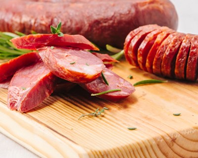 APIC organiza seminário “Carne q.b. - Consumidor esclarecido”