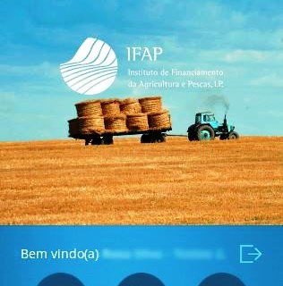 App IFAP Mobile: está satisfeito?