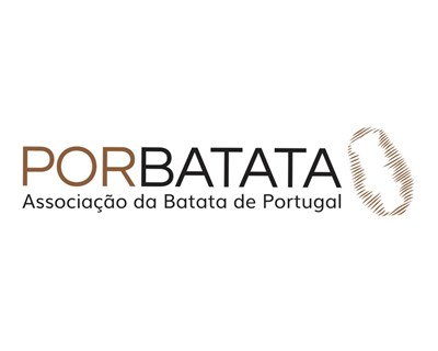 Apresentação da Marca Coletiva de Promoção da Batata Portuguesa