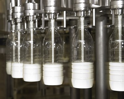 Argentina cria o sistema integrado de gestão do leite