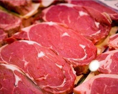 Argentina entre os maiores consumidores de carne de bovino do mundo