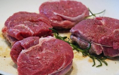 Argentina volta a exportar carne para o Canadá