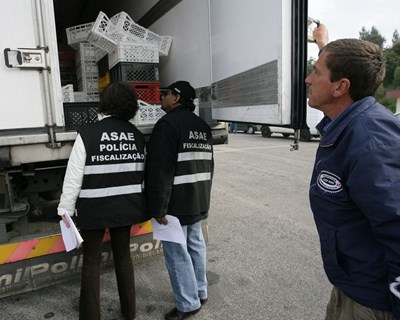 ASAE aposta na “Operação Centenário” em Fátima