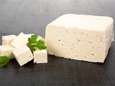 ASAE apreende tofu por falta de condições de higiene