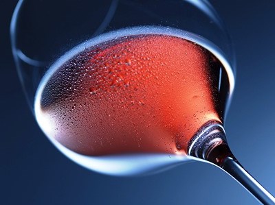 ASAE apreende vinho licoroso com rotulagem irregular