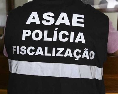 ASAE celebra 12.º aniversário com inauguração de novas instalações em Tondela