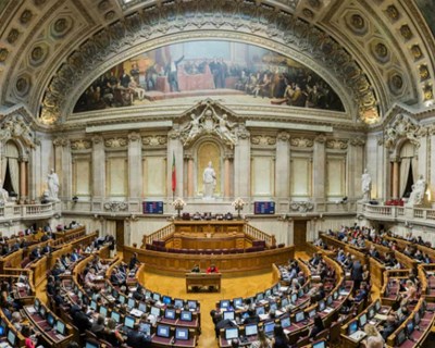 Assembleia da República recomenda ao Governo simplificação do acesso ao reconhecimento do Estatuto da Agricultura Familiar