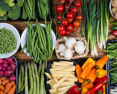 Associação Portuguesa de Nutrição lança debate sobre a Sustentabilidade Alimentar