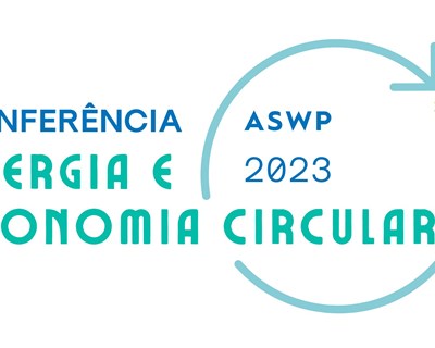 Associação Smart Waste Portugal realiza Conferência subordinada ao tema “Energia e Economia Circular”