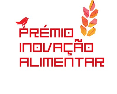 Auchan lança prémio em Portugal para apoiar empresas inovadoras