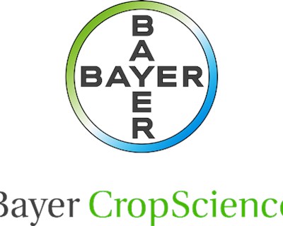 Bayer CropScience Portugal recebe certificação pela formação