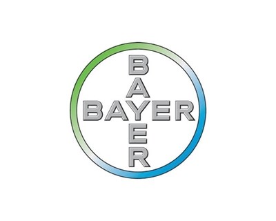 Bayer inaugura novas instalações em Portugal e reforça compromisso com o mercado nacional