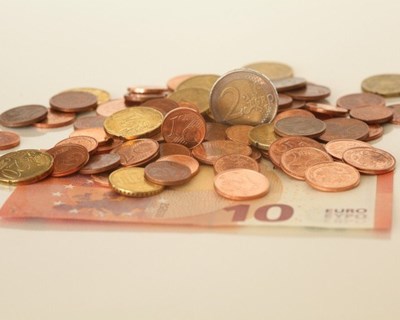BEI e Crédito Agrícola garantem €200 milhões para financiar empresas