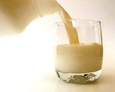 Bélgica: produtores manifestam-se contra os preços do leite