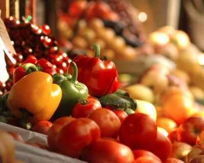 Biedronka vendeu €40 milhões de frutas e vegetais portugueses na Polónia