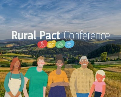 Boas práticas identificadas no âmbito do Pacto Rural