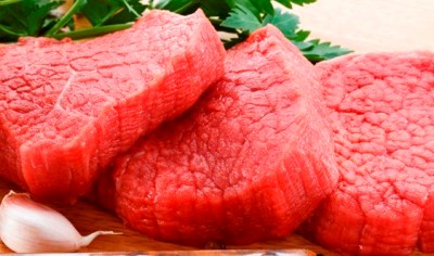 Brasil e Argentina já podem exportar carne de bovino para os EUA