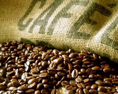 Brasil: mercado de café em cápsula cresce 50% ao ano