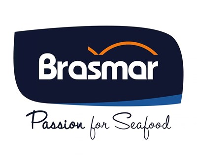 Brasmar Group adquire a empresa francesa Sedisal